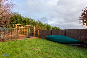 Garden- click for photo gallery